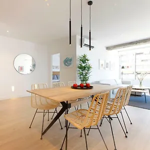 https://nogalera-terrace-by-madflats-collection.hotelsinnerja.org